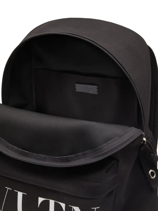 Valentino best sale backpack mens