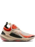 Nike Joyride CC3 Setter ''Sail'' sneakers - Neutrals