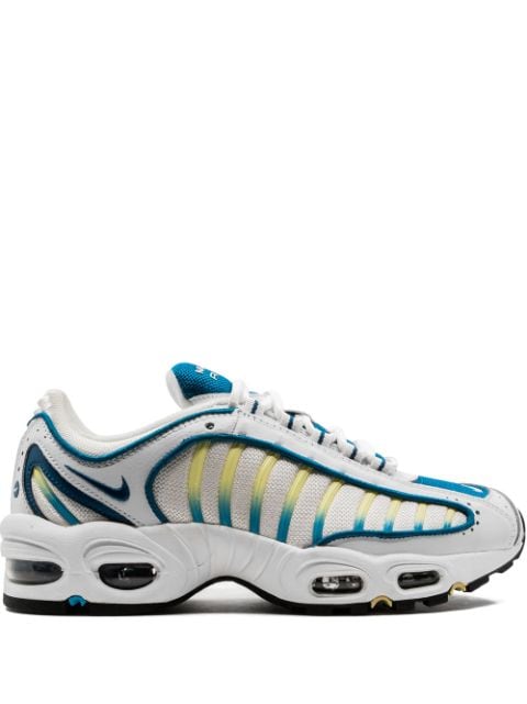 Nike - Air Max Tailwind 4 sneakers