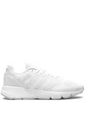 adidas ZX 1K Boost ""Cloud White"" sneakers