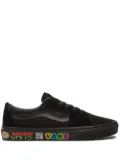 Vans Sk8-Low ""Disruptive"" sneakers - Black