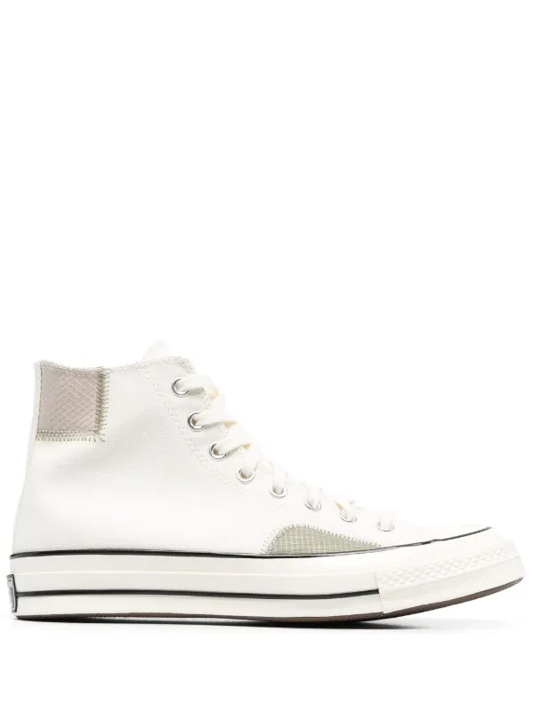 alt exploration chuck 70 high top