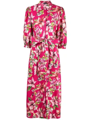Liu jo clothing clearance