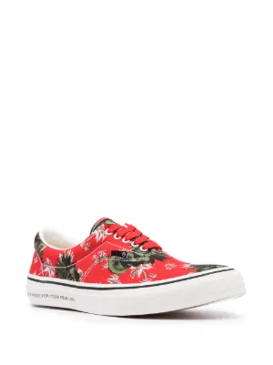 UNDERCOVER Sneakers | UNDERCOVER Jun Takahashi | FARFETCH