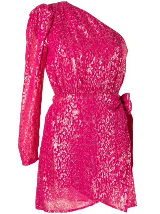 Shop Rebecca Vallance Valencia one 