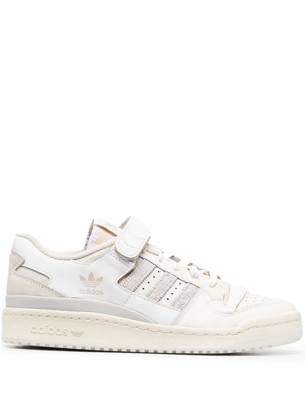 фото Adidas кроссовки forum 84