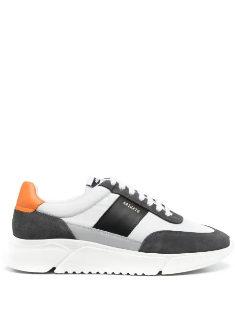 Axel Arigato Genesis Vintage Runner