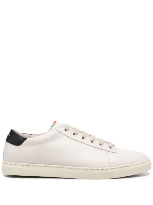 paul smith trainers ladies