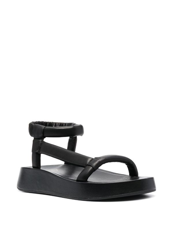 ash victoria sandals