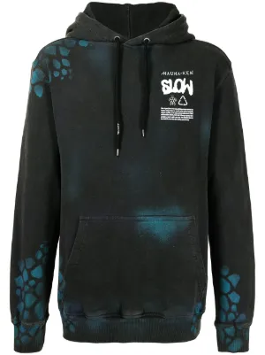 Mauna Kea Hoodies for Men - Shop Now on FARFETCH