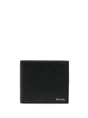 最大50 Off Paul Smith メンズ セール Farfetch