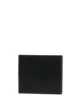 Image 2 of PAUL SMITH logo cardholder wallet