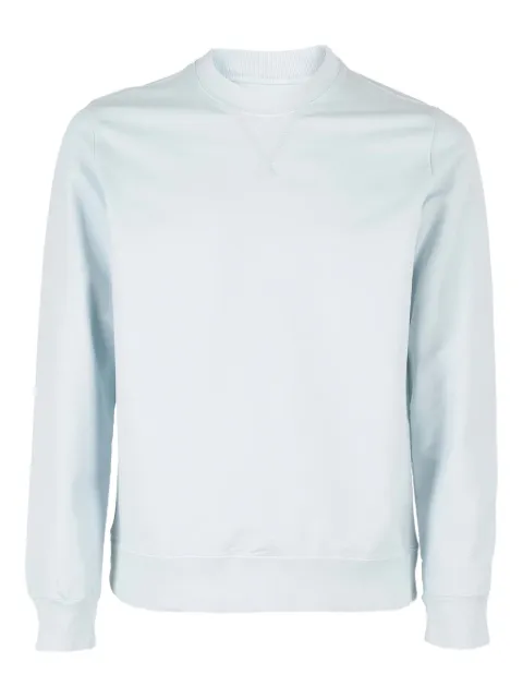 Circolo 1901 suéter de algodón