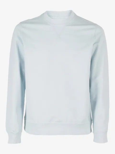 Circolo 1901 cotton sweater