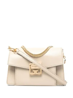 givenchy gv3 white