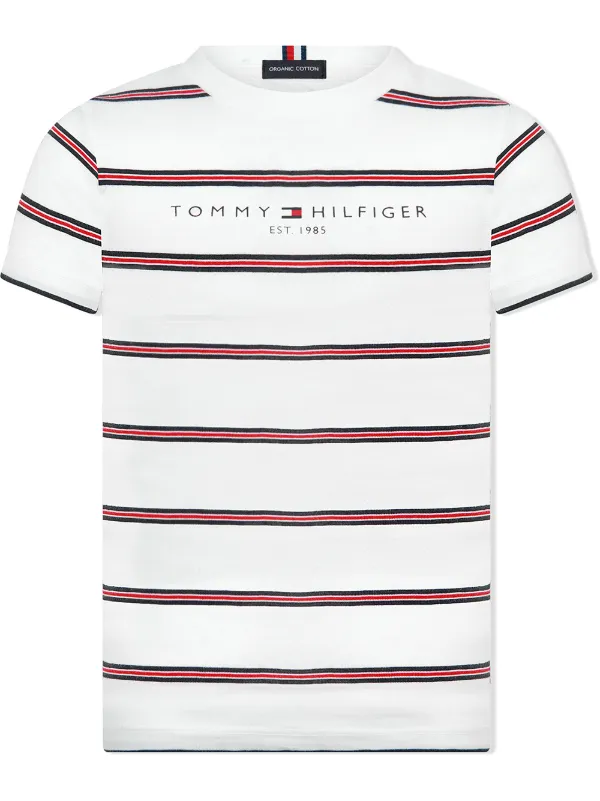 juniors tommy hilfiger