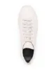 Officine Creative low-top lace-up trainers