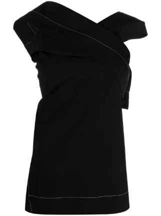 Jil Sander