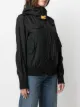 Parajumpers Gobi Spring bomber jacket