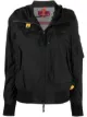 Image 1 of Parajumpers Gobi Spring bomber jacket