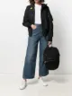 Image 2 of Parajumpers Gobi Spring bomber jacket
