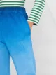 Opening Ceremony gradient-effect track pants