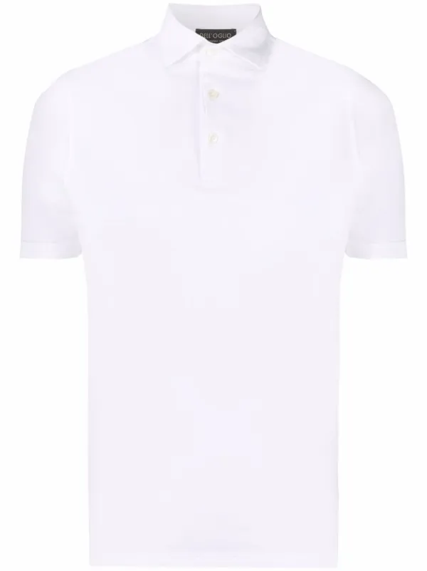 Dell polo best sale