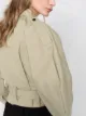 Skiim camisa Clara