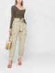 Imagen 2 de Skiim pantalones tapered Penelope