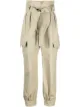 Imagen 1 de Skiim pantalones tapered Penelope