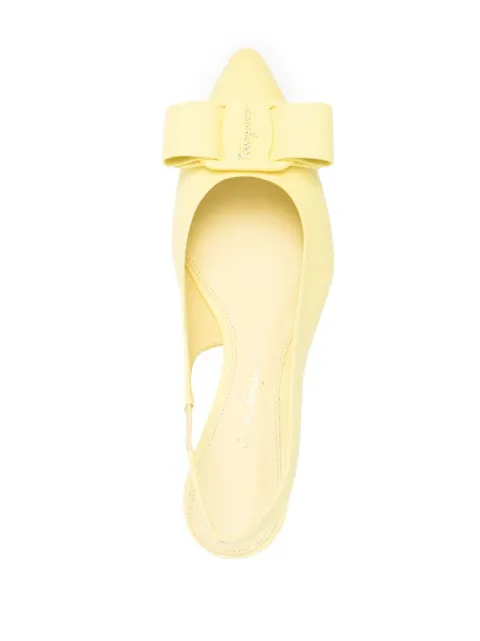 by far viva pumps