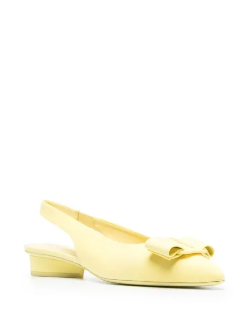 by far viva pumps