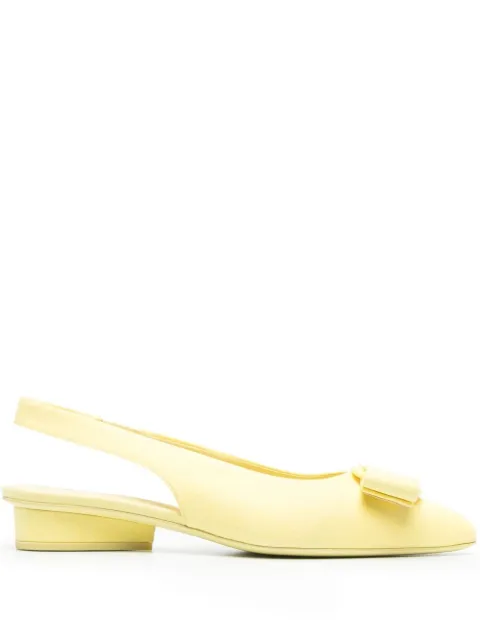 by far viva pumps