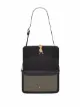 Saint Laurent Solferino shoulder bag