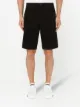 Dolce & Gabbana knee-length denim shorts
