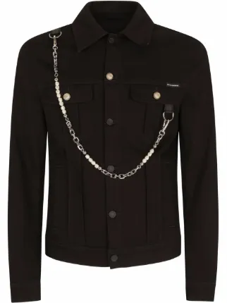 Dolce & Gabbana