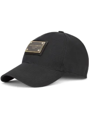 eagle trucker cap