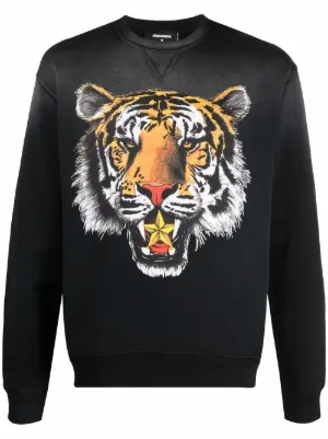 designer sweatshirt sale mens