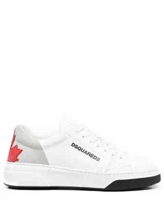 DSQUARED2