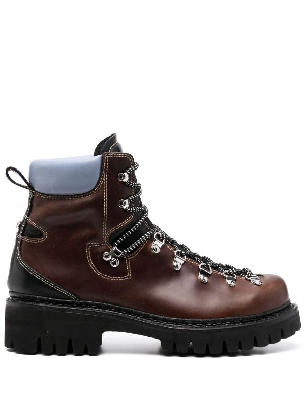 chippewa boots 25408