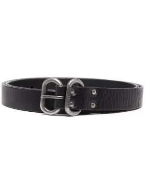 farfetch belts