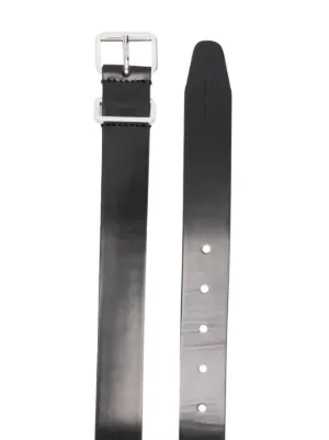 Dsquared2（ディースクエアード）メンズ ベルト - FARFETCH