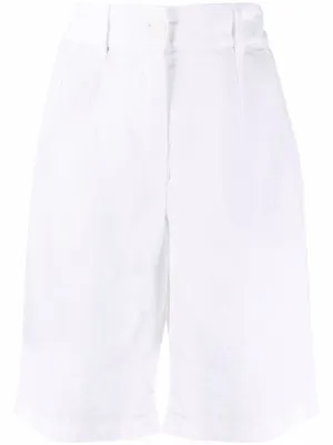 Cheap shorts for womens online Clearance