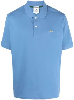 lacoste polo shirt sale mens
