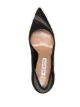 Aquazzura Dalia 105mm pumps