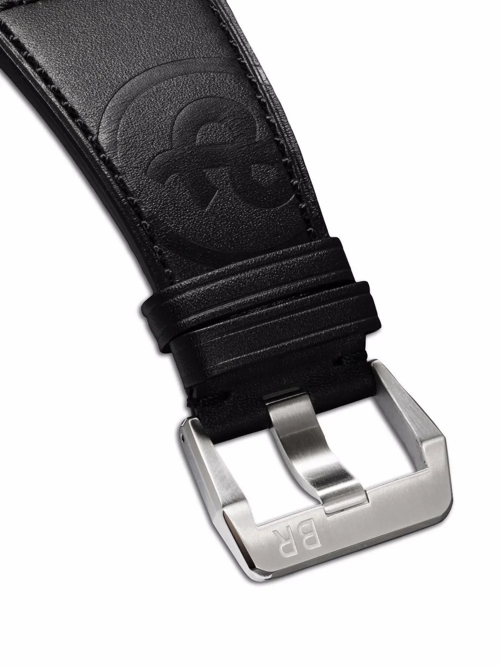 Bell & Ross Orologio New BR 03-93 GMT 42mm | Image 6