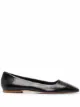 Bild 1 von aeyde Gina Pumps mit eckiger Kappe