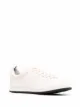 Image 2 of Officine Creative low-top lace-up trainers