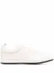 Image 1 of Officine Creative low-top lace-up trainers