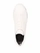 Officine Creative low-top lace-up trainers